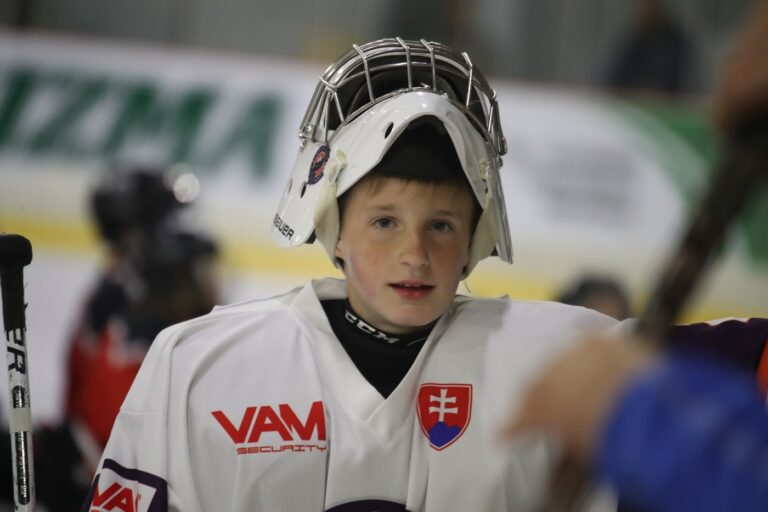 Hokejista Kijonka Petr