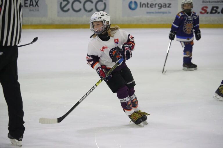 Hokejista Orbán Alexander