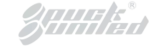 Logo PuckUnited Sivé