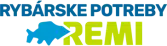 Logo Remi farebné